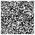 QR code with Locker Moving & Storage Inc contacts