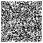 QR code with Brock Brittney DVM contacts