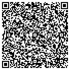 QR code with Clark/Dlr Design/Build LLC contacts