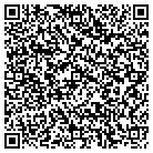 QR code with A C I Computer Supplies contacts