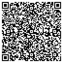 QR code with Quality Shrimp Packer Inc contacts