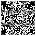 QR code with Brockway-Brown Veterinary Clinic contacts