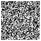 QR code with Clauss Construction contacts