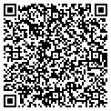 QR code with Lupica Movers contacts