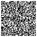 QR code with State 2 State Exterminating contacts