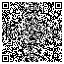 QR code with Riverside Seafood Inc contacts
