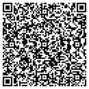QR code with Acn Computer contacts