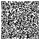 QR code with Lupica Moving & Storage Inc contacts