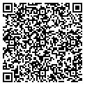 QR code with Statewide Fumigation contacts