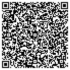 QR code with Acs-Information Services Division contacts