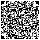 QR code with Brookview Animal Hospital contacts
