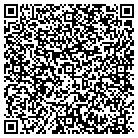 QR code with East Coast Collision & Restoration contacts
