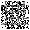 QR code with Ronald A & Charlene M Bell contacts