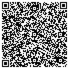 QR code with Action Software Enterprises contacts
