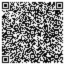QR code with Brose Katie DVM contacts