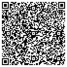 QR code with Carlmont Gardens Nursing Center contacts