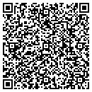 QR code with Lyle Berg contacts
