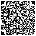 QR code with Mac Realty Inc contacts
