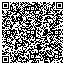 QR code with Brown Walker DVM contacts