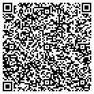 QR code with Stat Exterminating Inc contacts