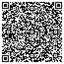 QR code with Ad-Base Group contacts