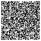 QR code with Lock & Locksmith O 24 Hour contacts