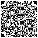 QR code with Cml Specialities contacts