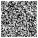 QR code with Highland Logging Inc contacts