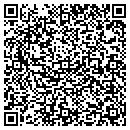 QR code with Save-A-Lot contacts