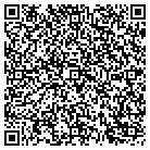 QR code with Addtec Computer Services Inc contacts