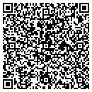 QR code with Strike First Exterminator Co contacts