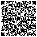 QR code with Clayton's Construction contacts