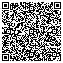 QR code with Mark S Robinson contacts