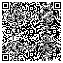 QR code with Howard Logging contacts