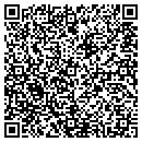QR code with Martin Brothers Delivery contacts