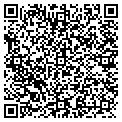 QR code with Sun Exterminating contacts