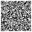 QR code with Leos Concrete contacts