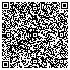QR code with Sunray Termite Control contacts
