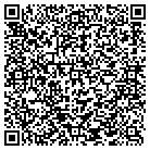 QR code with Humphrey & Masterson Logging contacts
