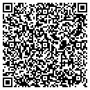 QR code with C Neil Davis Inc contacts