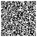 QR code with Superior Exterminators contacts