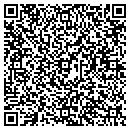 QR code with Saeed Masjedi contacts