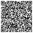 QR code with Canine E-Collars contacts