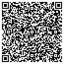 QR code with Jack Forest Sr contacts