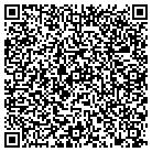 QR code with Superior Exterminators contacts