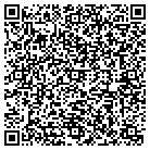 QR code with Advantage Informatics contacts