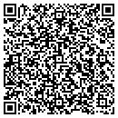 QR code with Buman Barbara DVM contacts