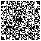 QR code with Canine Stay And Play Inc contacts