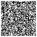 QR code with Ahamad Construction contacts