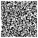 QR code with Tribute Micro contacts